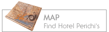 Map-Find Hotel Perichi's